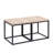 End Table Side Table