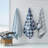 Nautica Saltmarsh Cotton Reversible Quilt Set-46031634-46031636