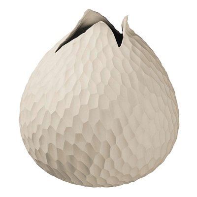 Tischvase