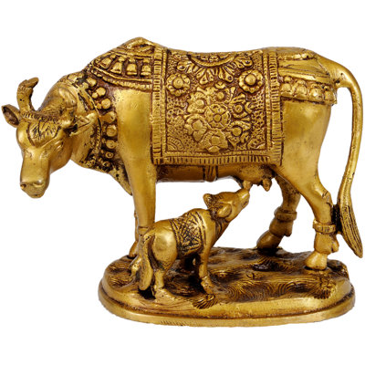 Animals Figurines & Sculptures