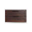 Armoire Webster L