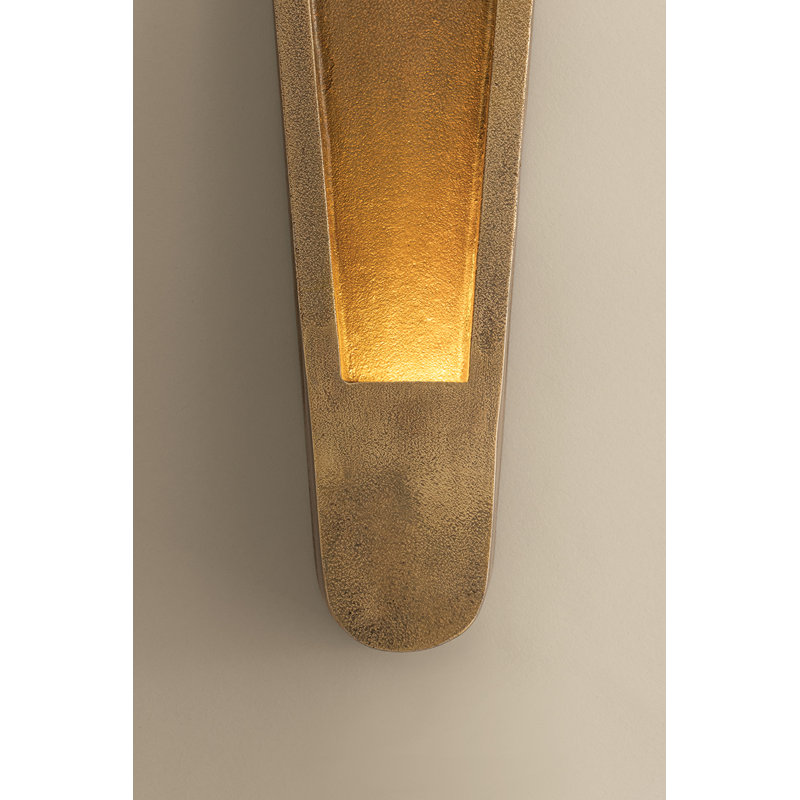 Linz Wall Sconce