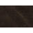 One-of-a-Kind 3’4x12’11 2010s Runner Wool Area Rug in