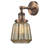 Vinson Armed Sconce-25615749-31272128