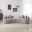 Canapé Curved-265048456