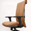 Chaise de travail Leef