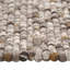 Lauge Hand Felted Wool Beige Rug-21407423