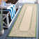 Vondrus Performance Floral Indoor/Outdoor Area Rug