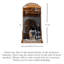 Miroir pleine grandeur de style européen-129863300