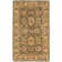 Tingley Hand Tufted Wool Oriental Rug