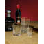 Arcania Glass