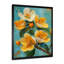 Fleur de pommier jaune et bleu - Blooming Beauty-2091721411-2091721469