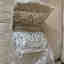 Customer photo 5 of 5