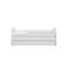Makenna Standard Panel with Storage Included-634308180-634308178