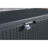Suncast Water Resistant Resin Lockable Deck Box-1807977809-1807977821