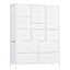 Commode 15 tiroirs Brietta-1741176863
