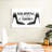 Shopping Cardio Typography