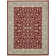 Jackson Oriental Indoor Rug