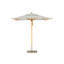 Safari 11.5' Square Umbrella-638034298-615878016-641405477
