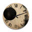 Horloge murale Olumide-585033153