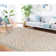 Tapis oriental performance Sorensen