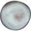 Villeroy & Boch Lave Glace Salad Plate-1918165604