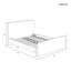 Upholstered Bed-1146104779-1146104775