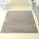 Bentley Geometric Hand Woven Area Rug