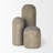 Ashburn Geometric & Shapes Figurines & Sculptures-848004965-848004966