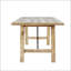 Table repas