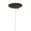 Anillo 10 - Light Chandelier