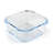 27 Oz Food Storage Container