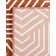 Echo Olukemi Rug