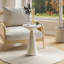 Table de bout Newton-1363401558-1408788344