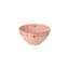 Vila Pasta Bowls-1090882168