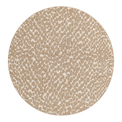 Tapis Gurjot