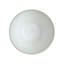 Kiln by Denby Small Bowl
