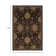 Heavener Rug