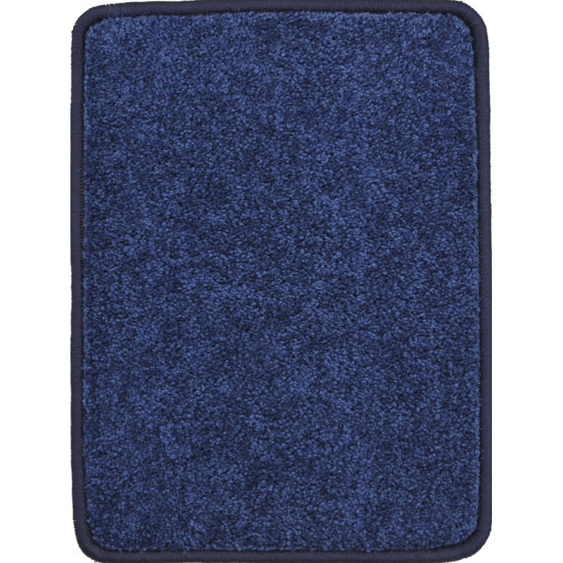 Tapis Kid Essentials Endurance, Rectangle 12 pi x 15 pi