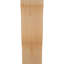 Attelle de genou Funston-1812888342-1812888536-1812888345