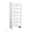 Commode pour femme 7 tiroirs Marilla G1503-LC-1628171446