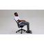 Steelcase Series 1 Task Chair-934632073-813252879-934632065