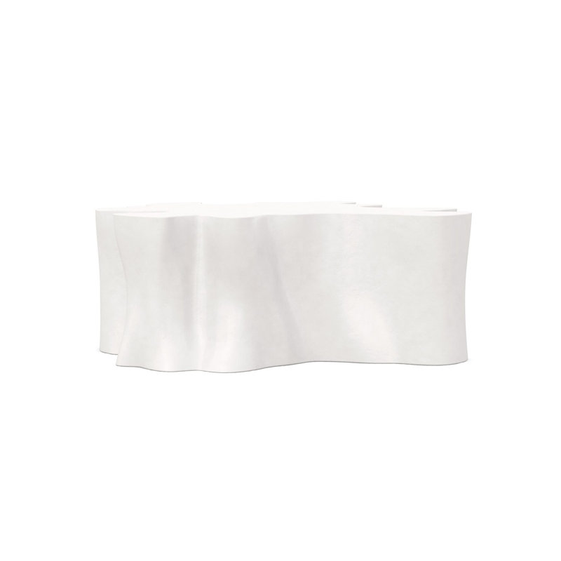 Daintree Coffee Table