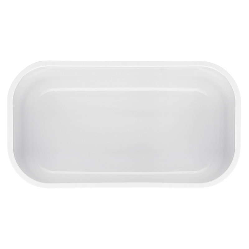 ZWILLING Fresh & Save Vacuum Lunch Box S Plastic Container