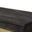 Armoire de rangement 2 portes Azareyah-1339241472