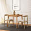 Chaise de salle à manger-2052373176-2052373178