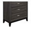 Commode 5 tiroirs Ayeln-510457861