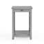 2 - Piece Living Room Table Set-133329404