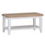 Lyddington Coffee Table-945994859