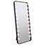 Miroir de sol Gerilynn